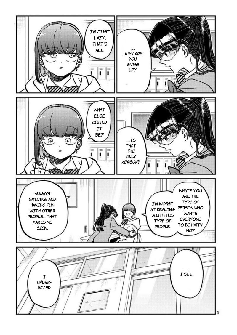 Komi Can